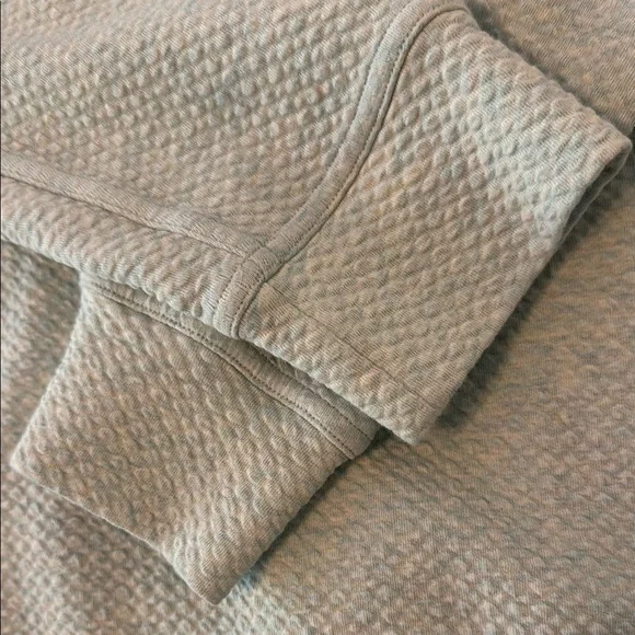 lululemon athletica all yours crewneck pullover - Picture 6 of 7